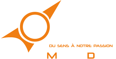 Logo Fastecc Conseils